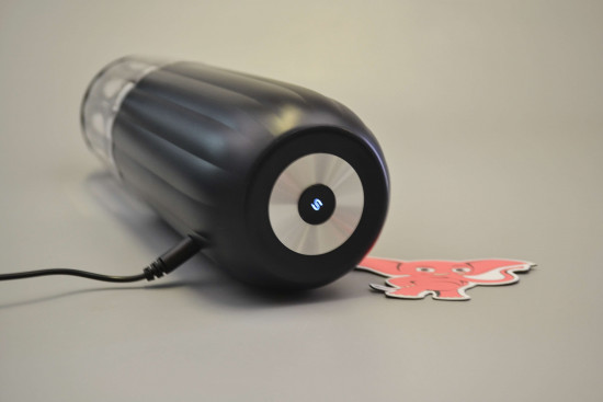 Svakom Alex Neo 2 masturbátor (30 cm)