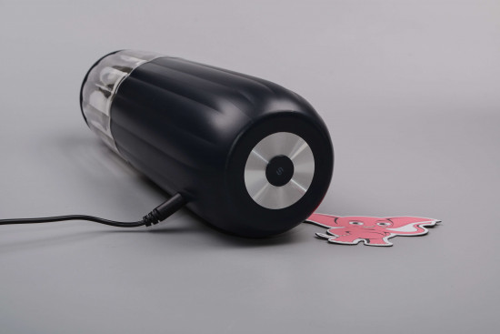 Svakom Alex Neo 2 masturbátor (30 cm)
