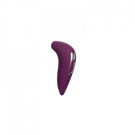 Svakom Pulse Union tlaková pomůcka s mobilní aplikací (11,5 cm)