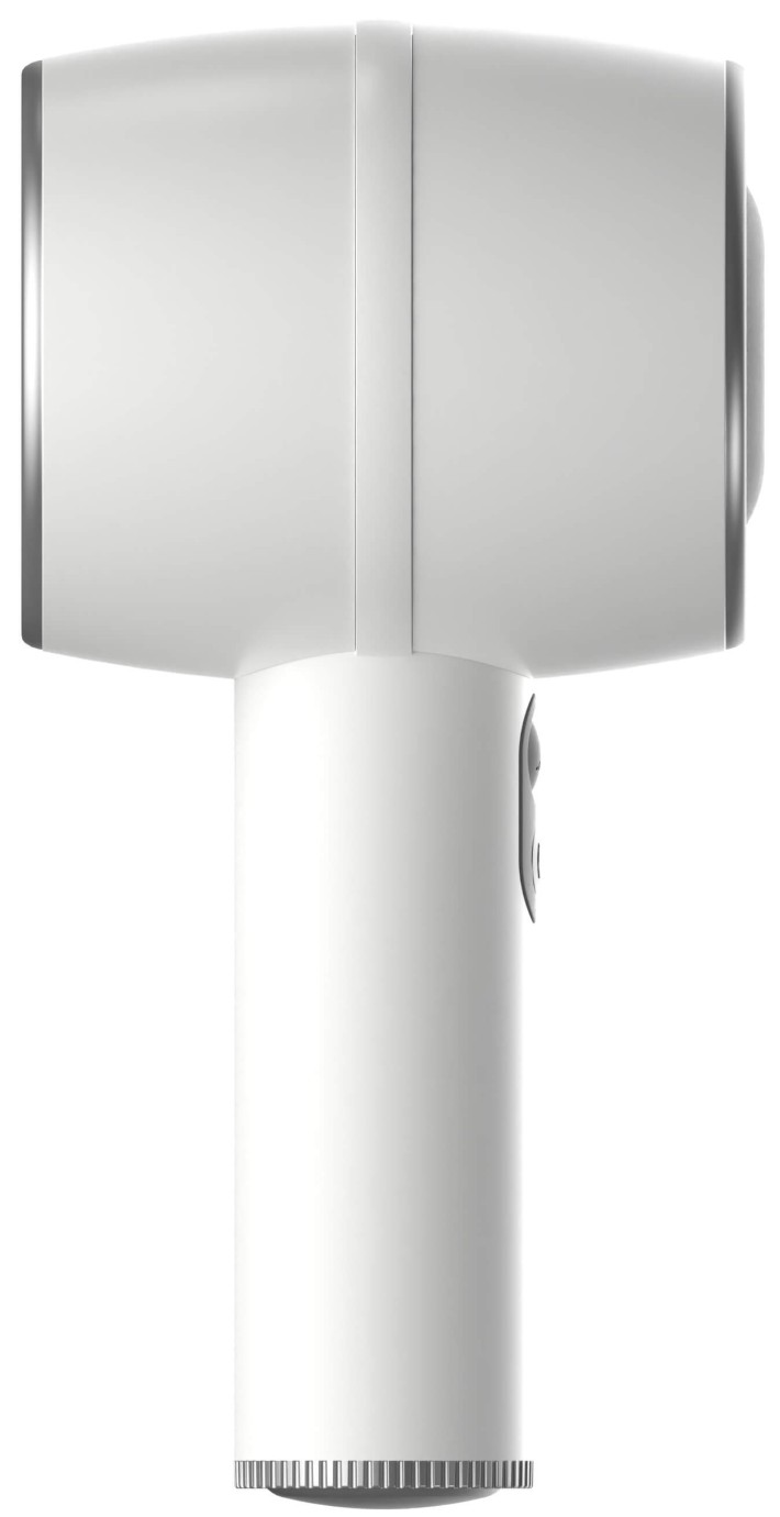 Automatický masturbátor Hammer Time (20,6 cm)