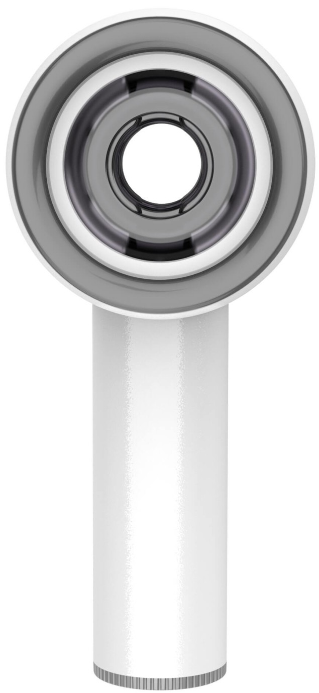 Automatický masturbátor Hammer Time (20,6 cm)