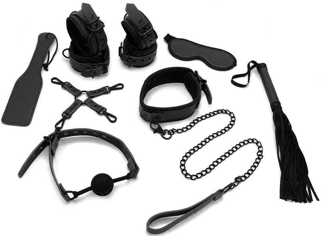 Джина Лоллобригида порно