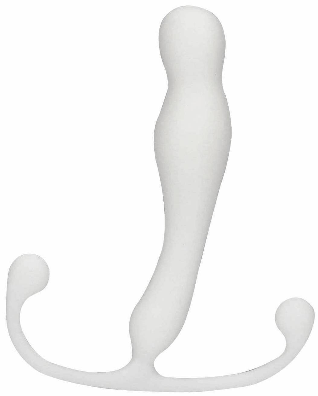 Eupho Trident stimulátor prostaty, hráze a varlat