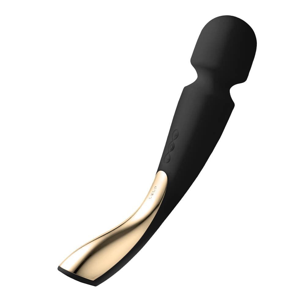 LELO Smart Wand 2