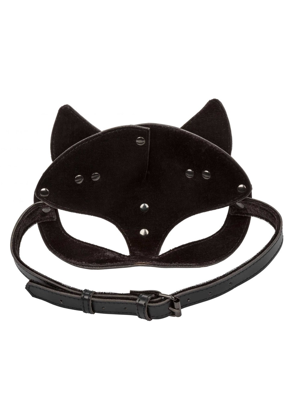 Maska na oči Euphoria Cat
