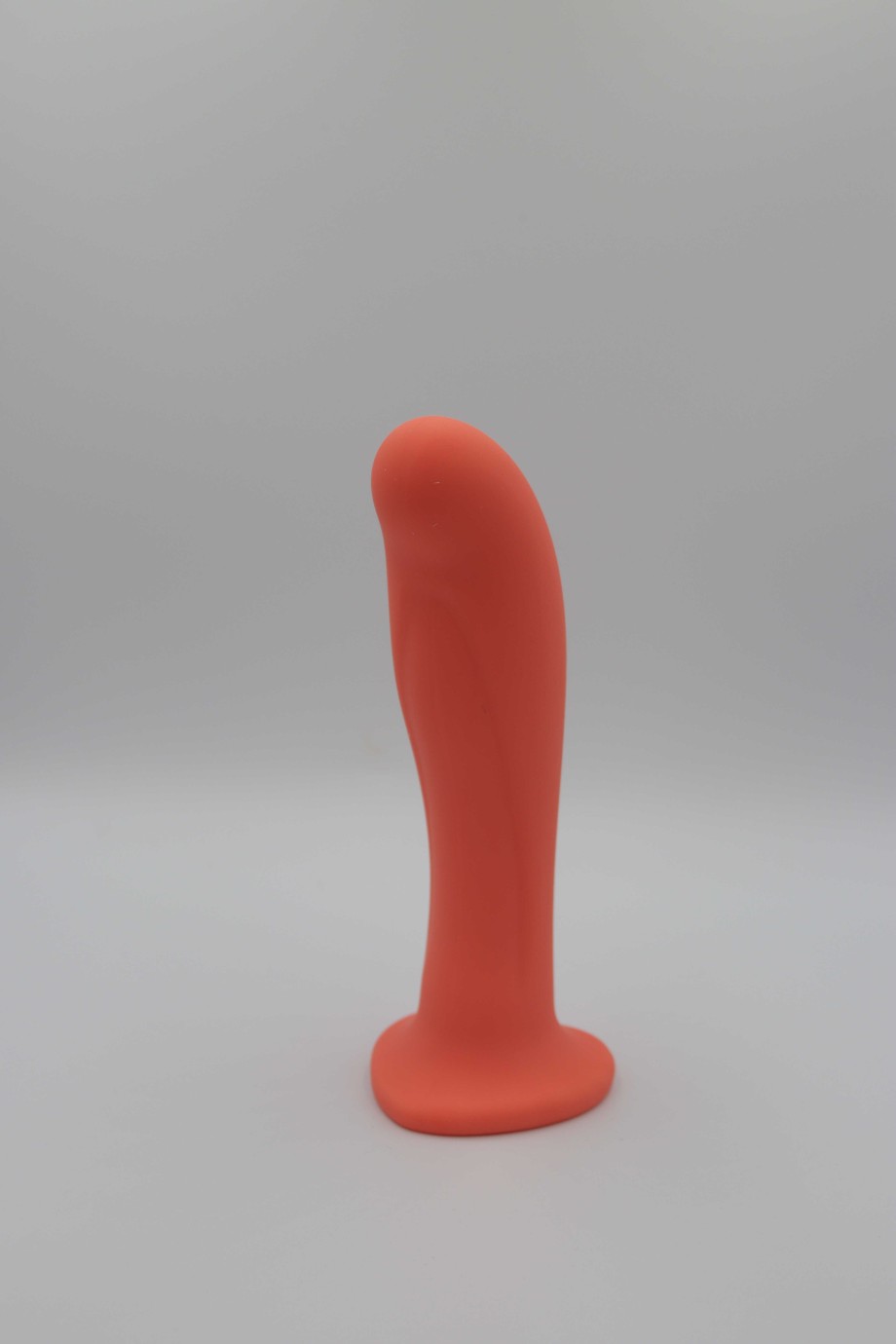 Postroj Tender Ties s dildem (15,5 cm)