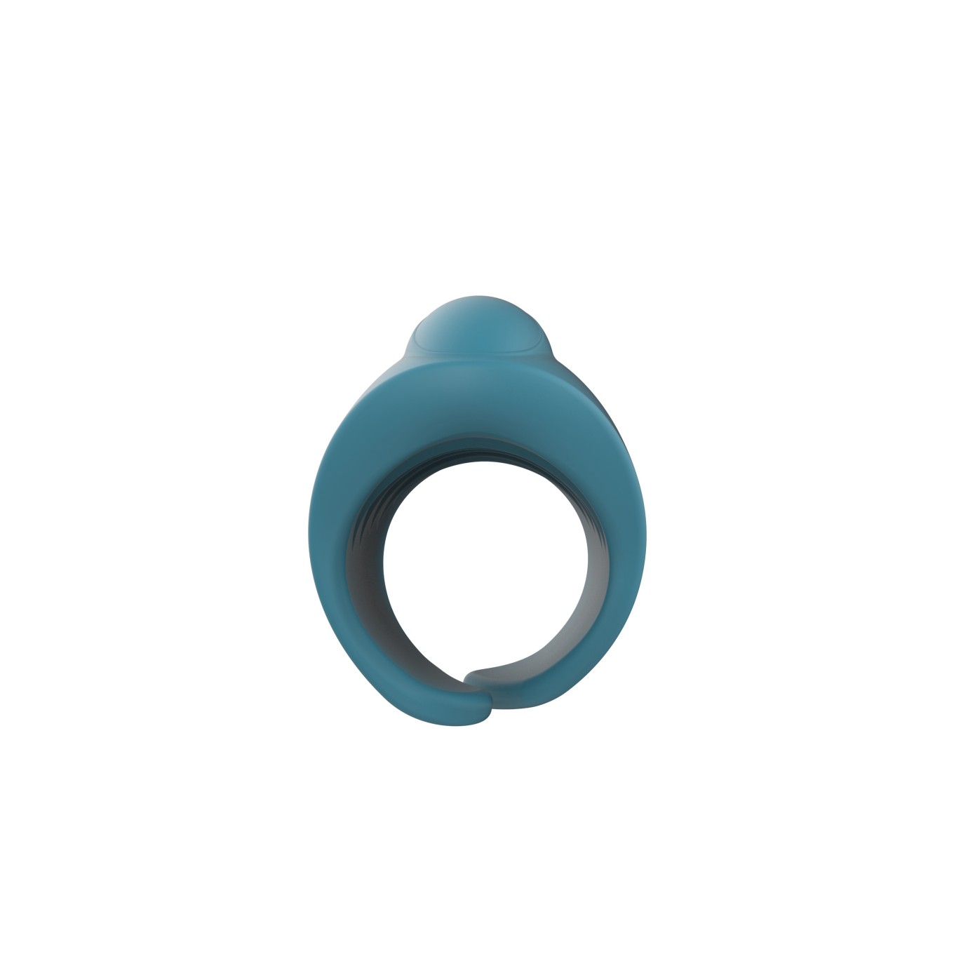 Vibrační masturbátor Vibro Grip