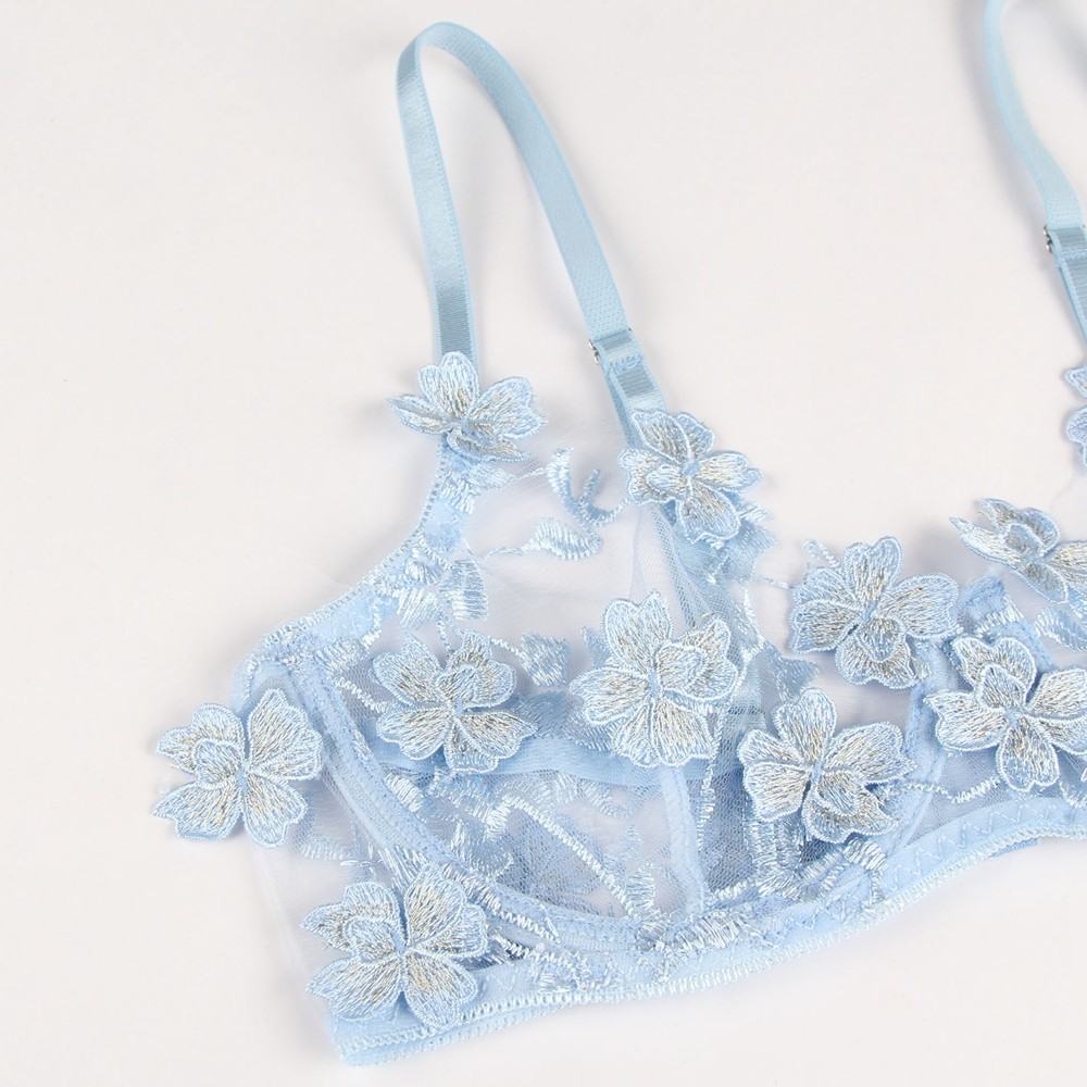 R80998 Bra Set