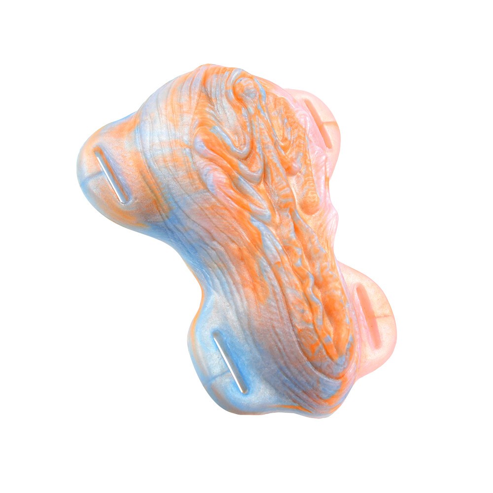 Třecí podložka Mighty Grinder s dálkovým ovládačem