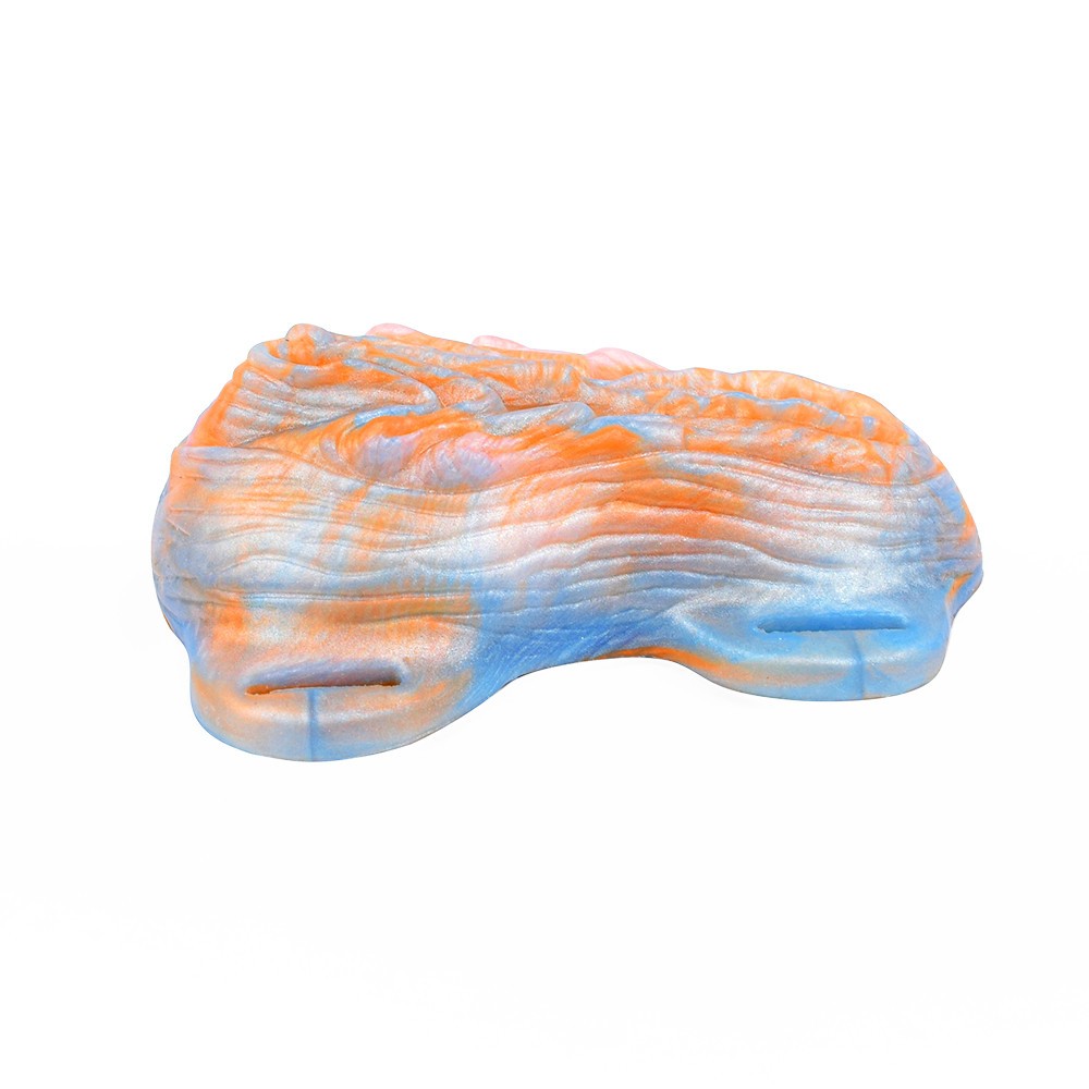 Třecí podložka Mighty Grinder s dálkovým ovládačem