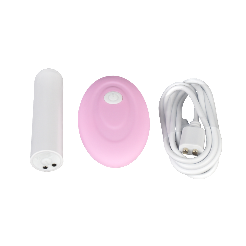 Třecí podložka Mighty Grinder s dálkovým ovládačem