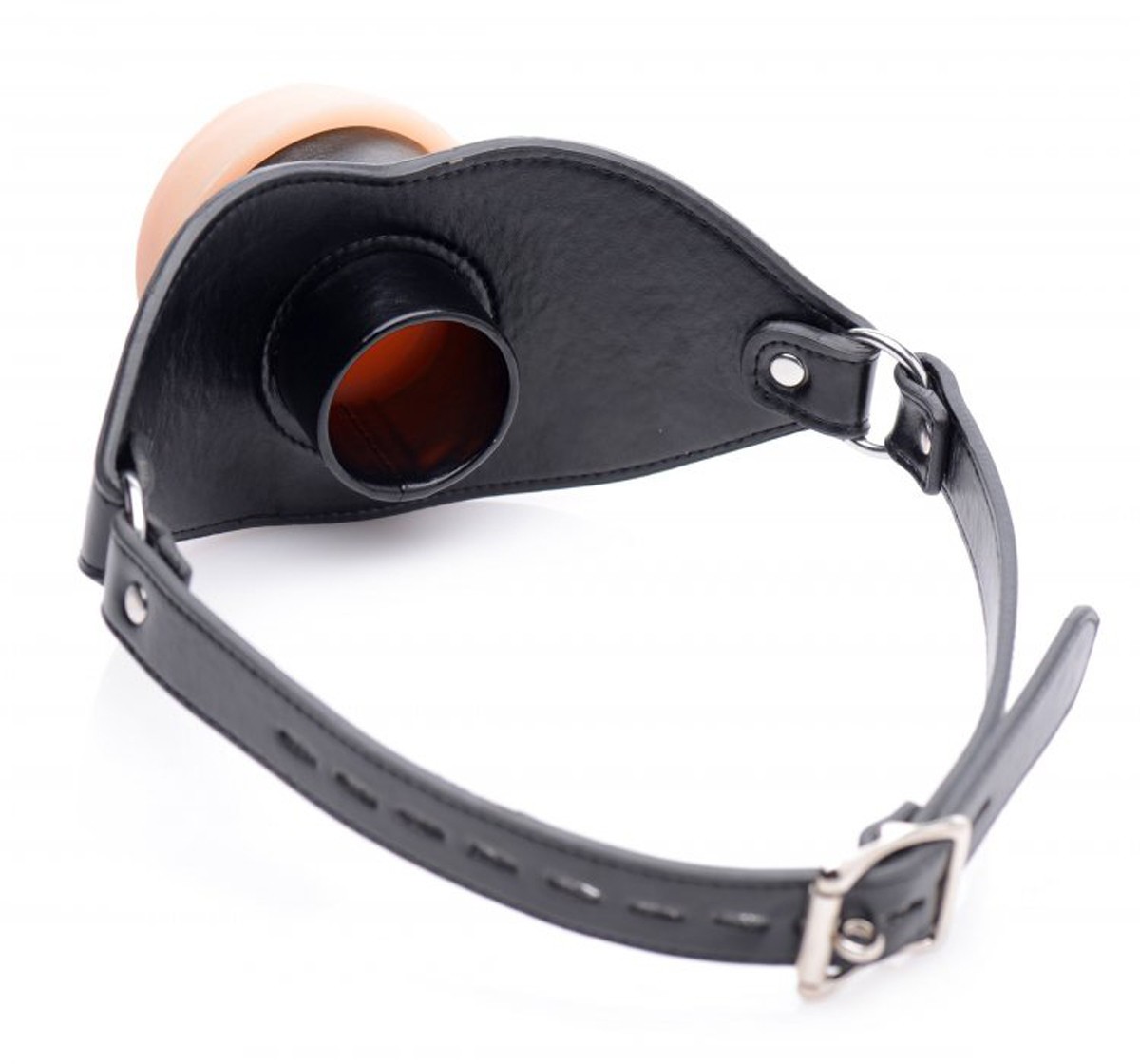 Roubík s umělou vaginou Pussy Face Oral Sex