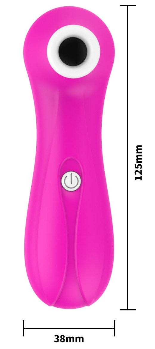 Tlaková pomůcka Take Me (13 cm)