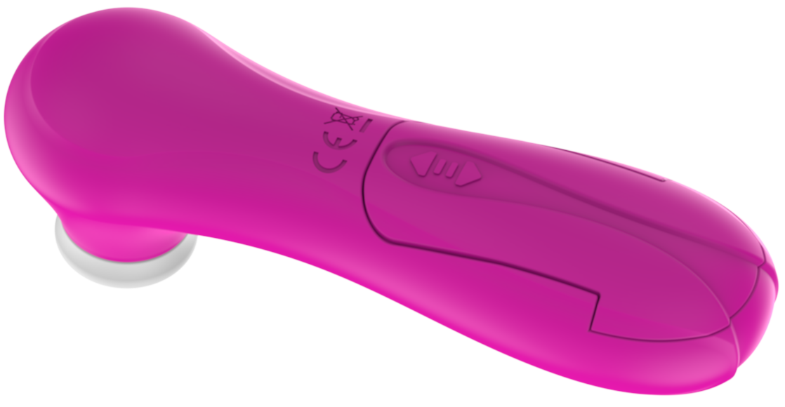 Tlaková pomůcka Take Me (13 cm)