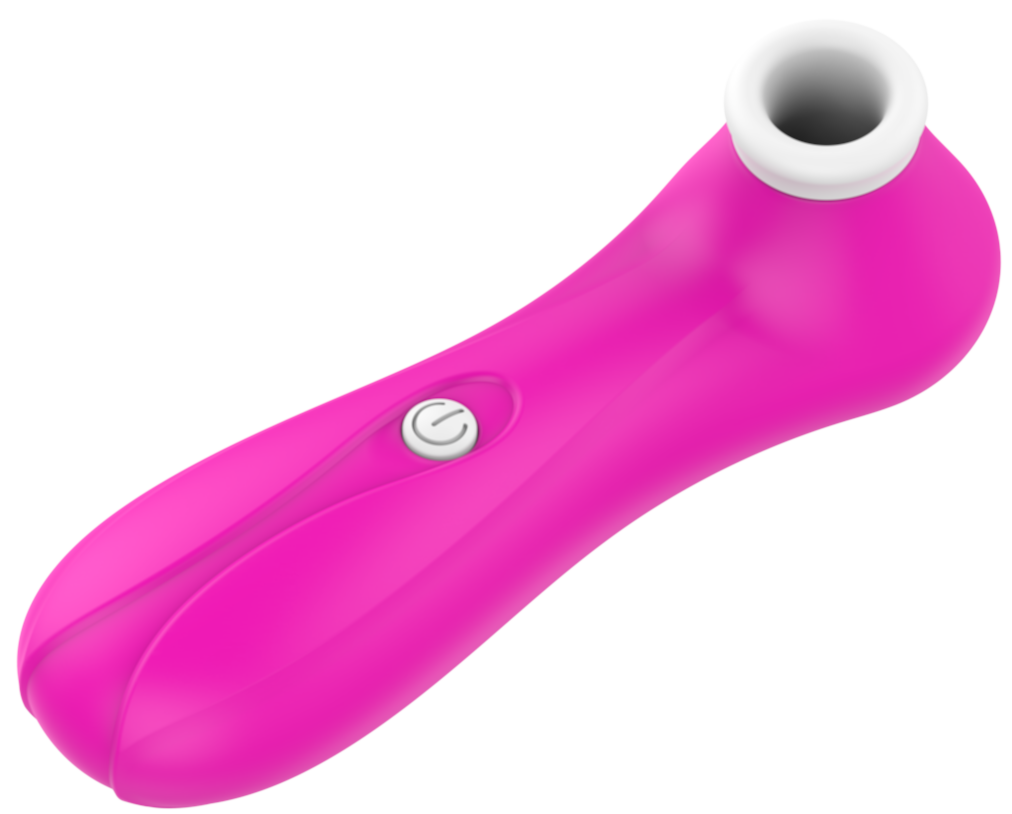 Tlaková pomůcka Take Me (13 cm)