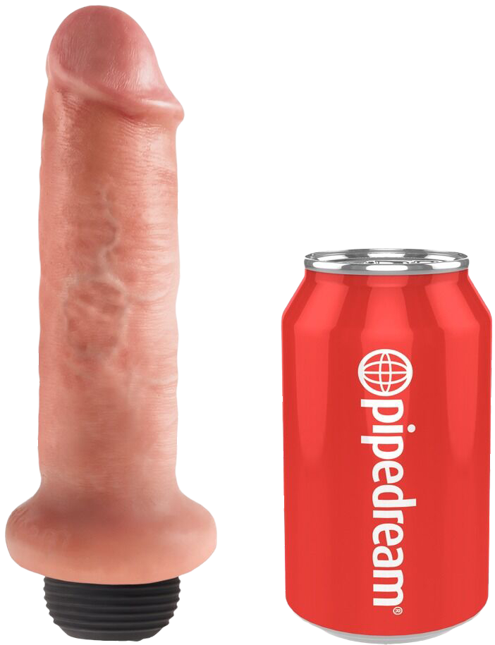 Squirting Cock 6