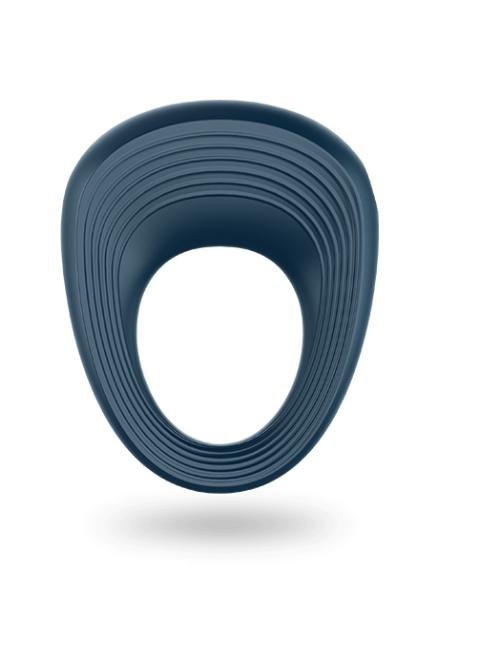 SATISFYER POWER RING VIBRATOR