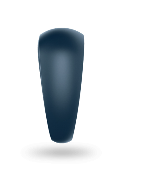 SATISFYER POWER RING VIBRATOR