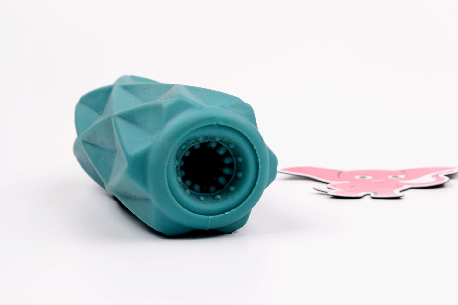 Masturbátor Handy Diamond (16 cm)