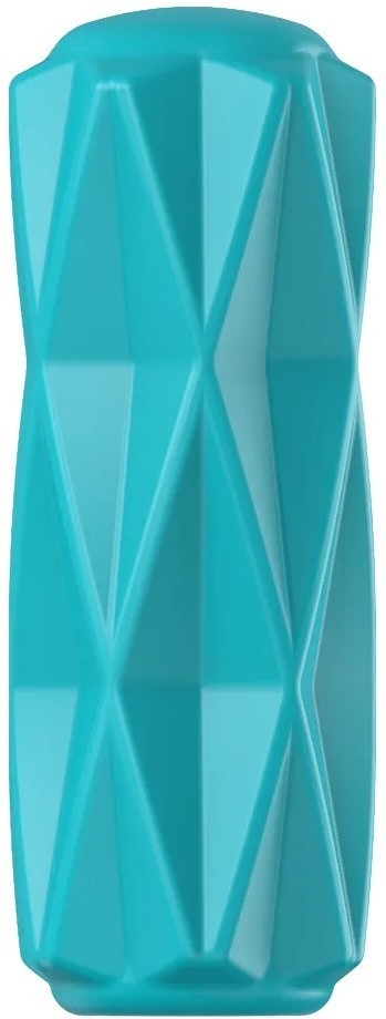 Masturbátor Handy Diamond (16 cm)