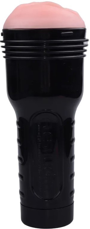 Fleshlight Vibro Touch vagina (25 cm)