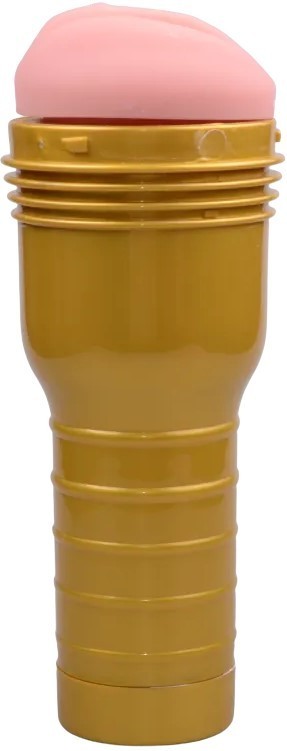 Fleshlight STU vagina (25 cm)