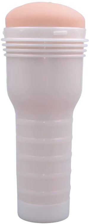 Fleshlight Emily Willis Squirt vagina (25 cm)