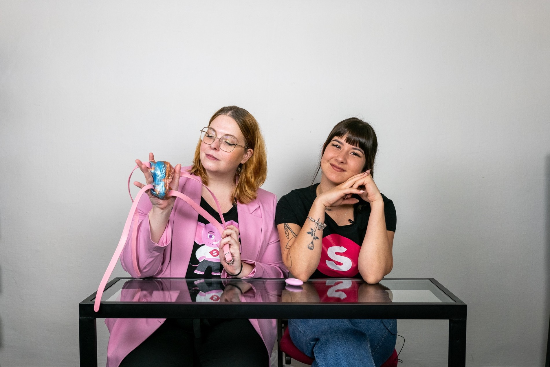 Třecí podložka Mighty Grinder s dálkovým ovládáním