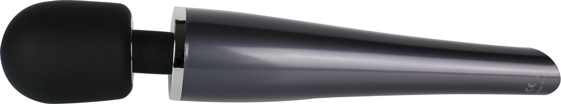 Masážní hlavice AkuWand 2 (30 cm)