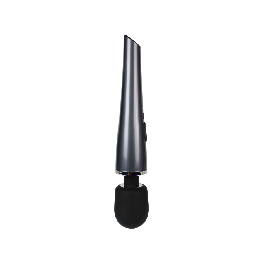 Masážní hlavice AkuWand 2 (30 cm)