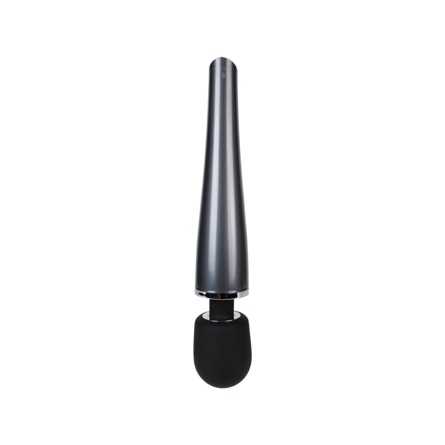 Masážní hlavice AkuWand 2 (30 cm)