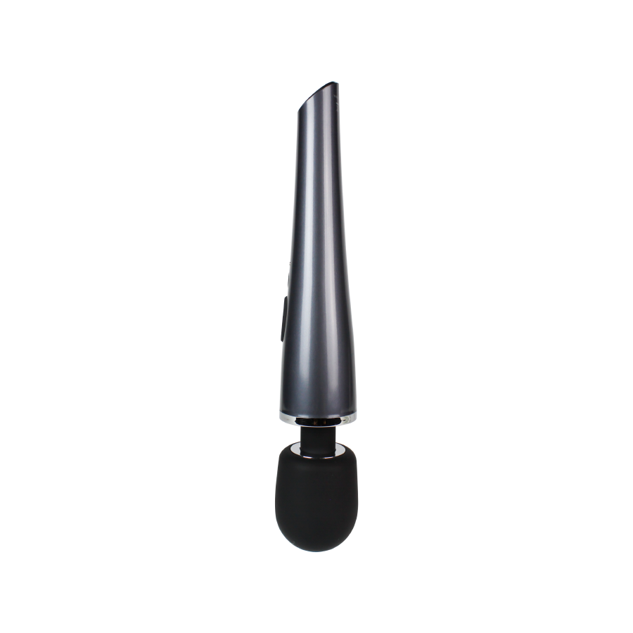 Masážní hlavice AkuWand 2 (30 cm)