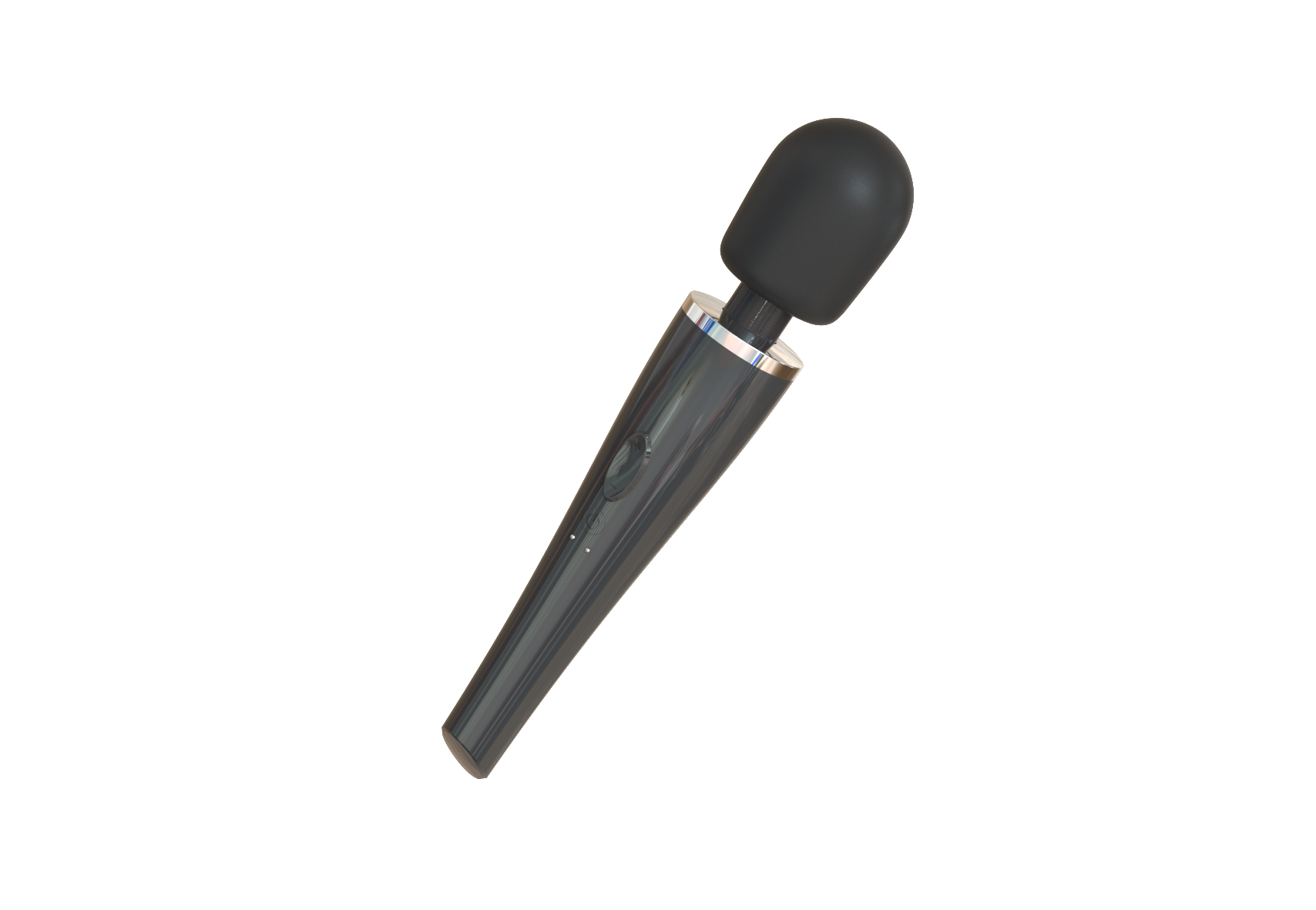 Masážní hlavice AkuWand 2 (30 cm)
