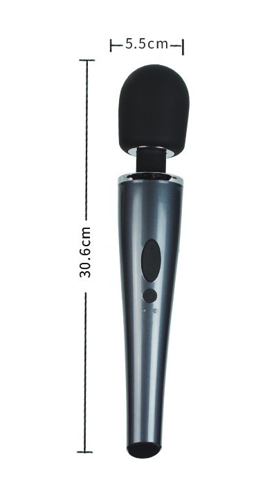 Masážní hlavice AkuWand 2 (30 cm)