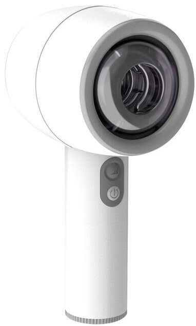 Automatický masturbátor Hammer Time (20,6 cm)