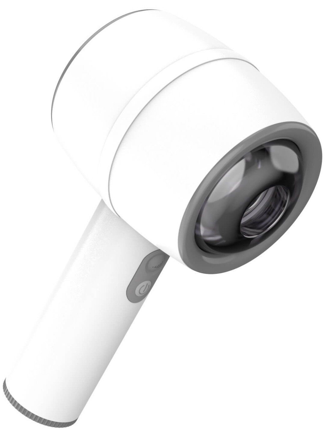 Automatický masturbátor Hammer Time (20,6 cm)