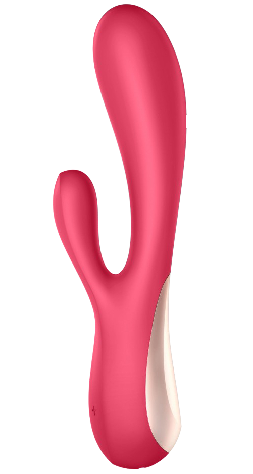 Satisfyer Mono Flex