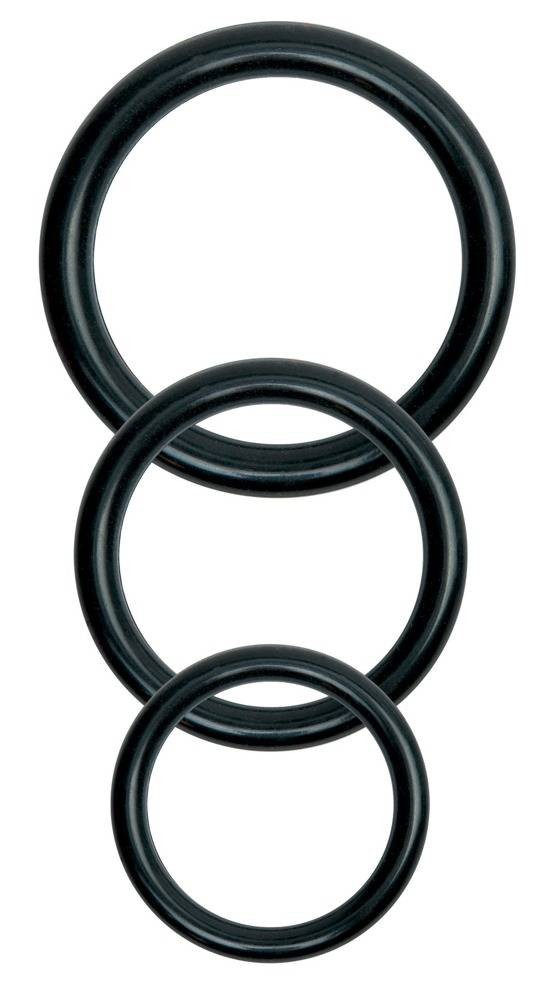 Fetish Fantasy stay put Harness