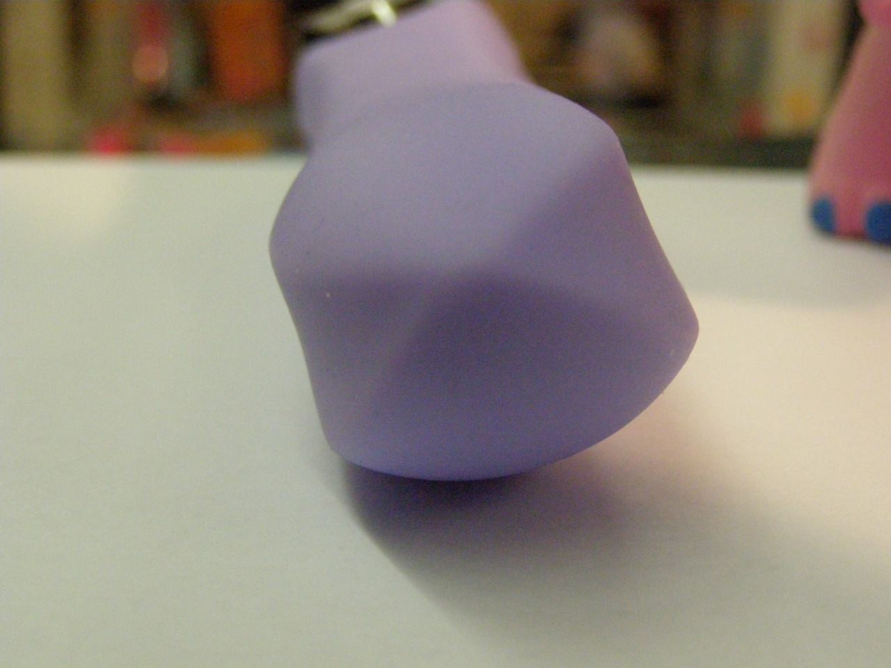 Vibe Therapy MyElation