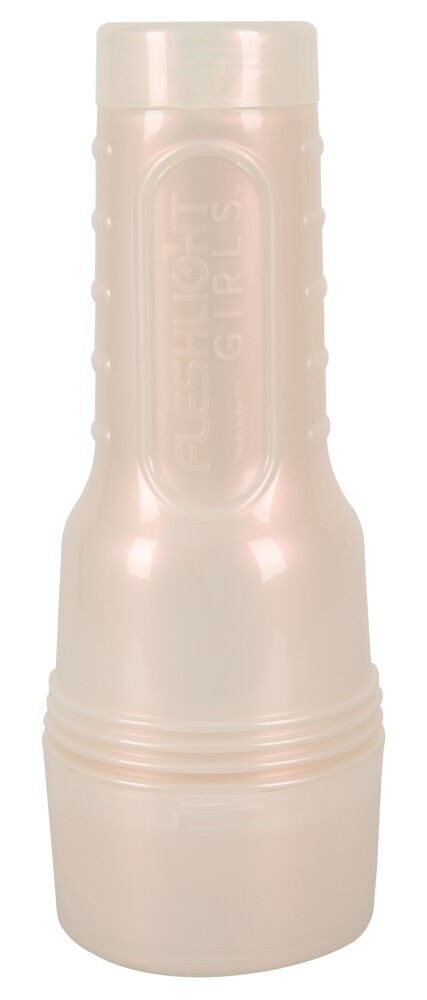 Fleshlight Girls Vanna Bardot Dopamine