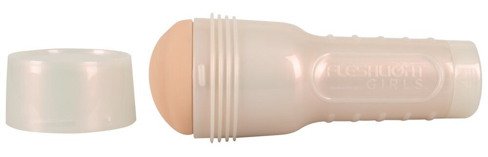 Fleshlight Girls Vanna Bardot Dopamine