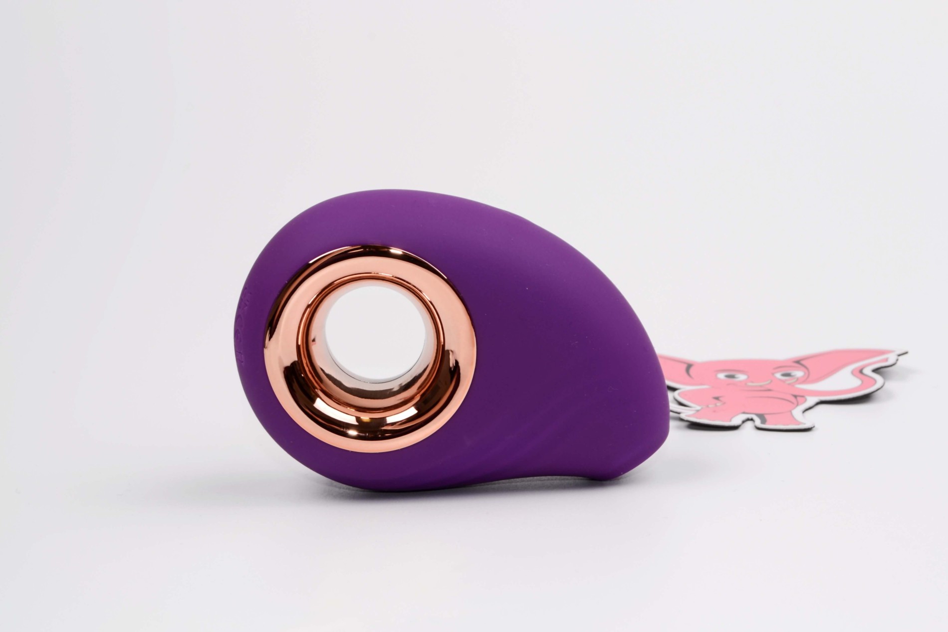 Adore Grab´n´Go II tlaková pomůcka (10,2 cm)