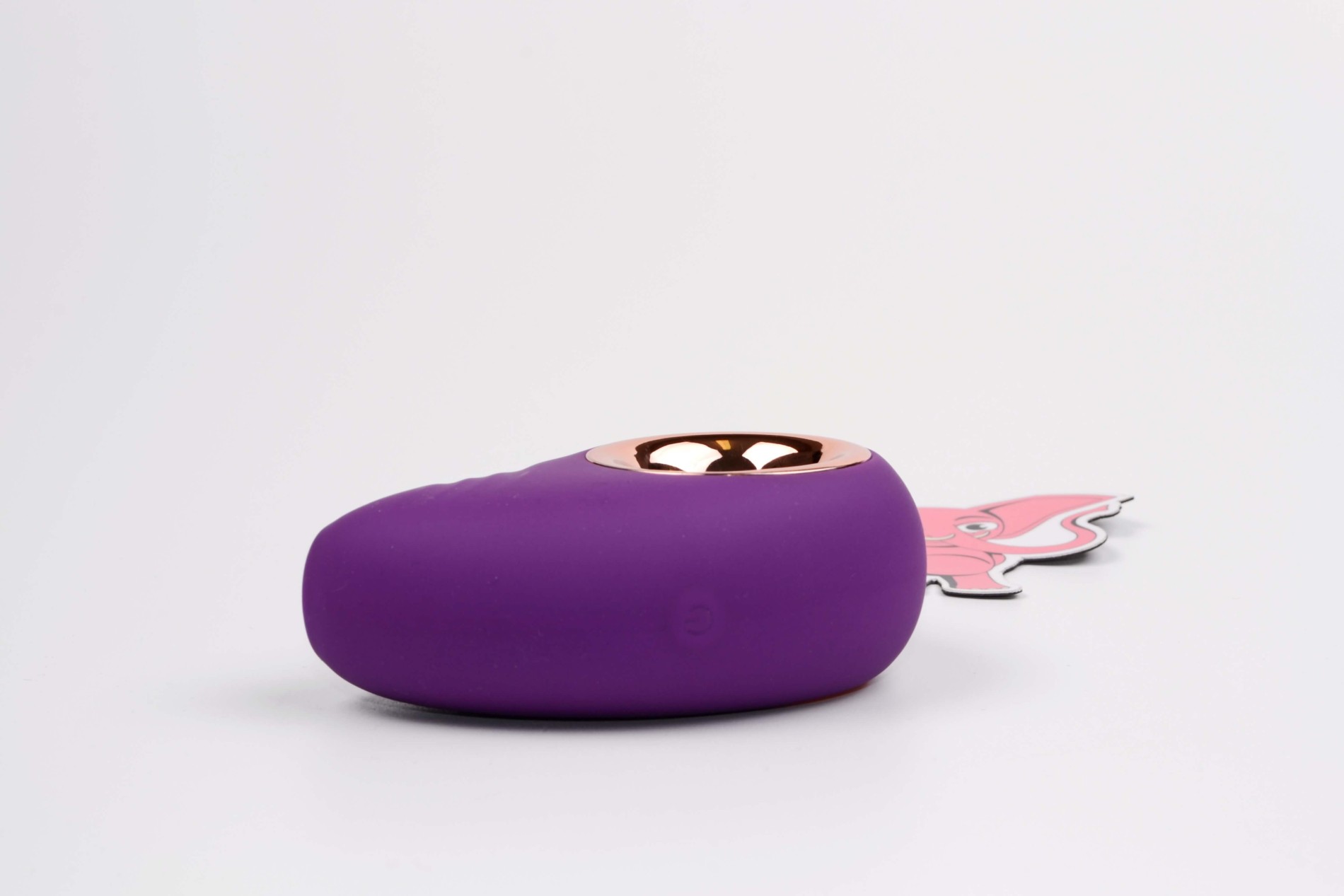 Adore Grab´n´Go II tlaková pomůcka (10,2 cm)