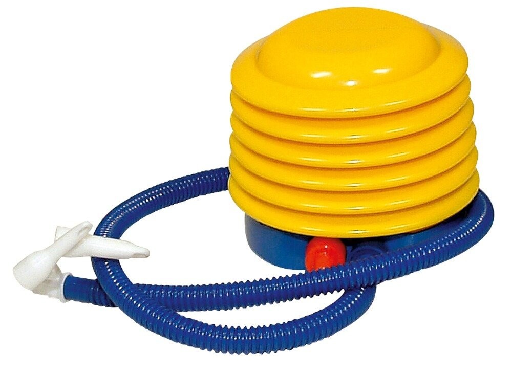 Sexuální panenka Leticia