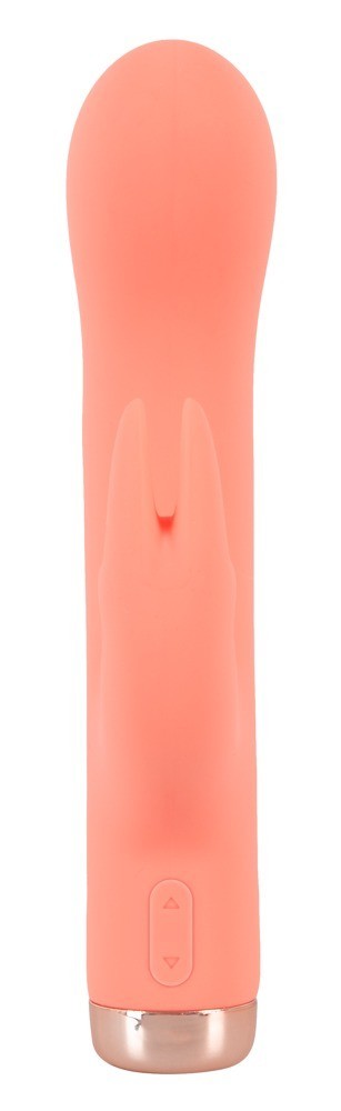 Mini Rabbit Vibrator