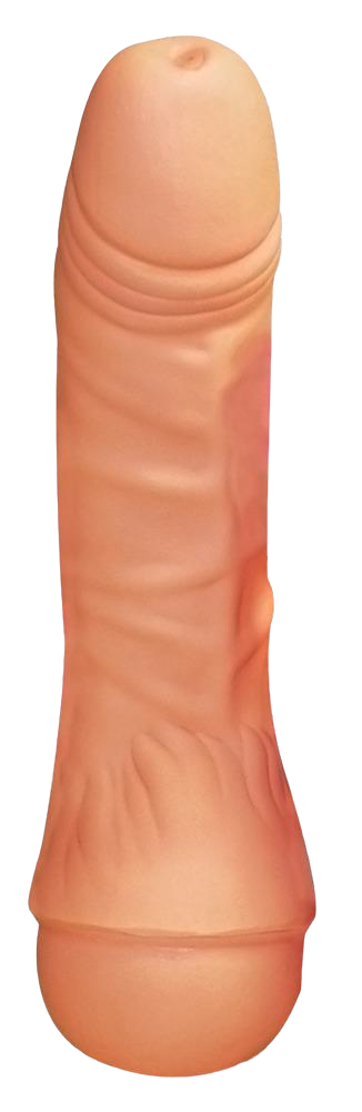 Dildo "Cumshot"