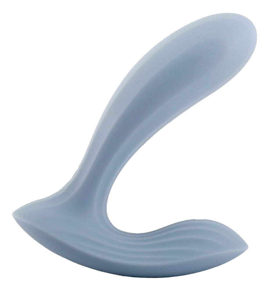 SVAKOM Erica Blue
