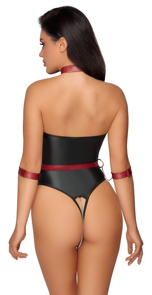 Cottelli BONDAGE Body
