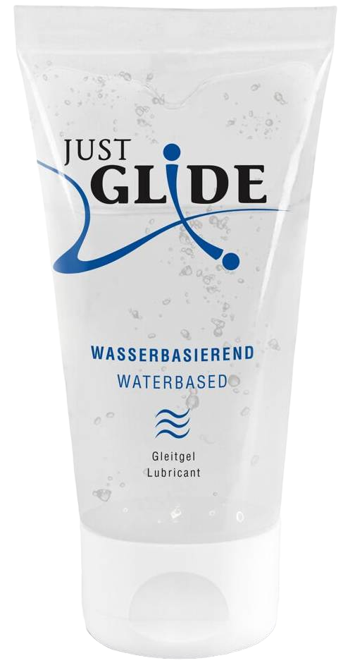 Water-based