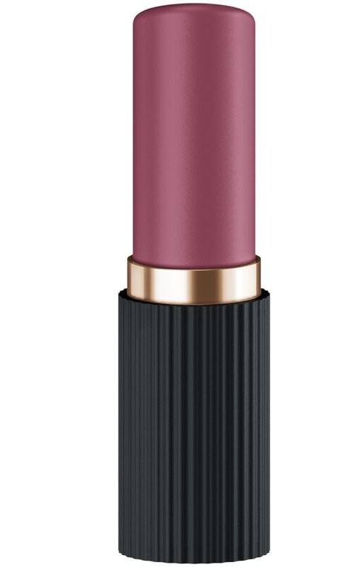 SATISFYER - PRO 2 KISS WAVE CLITORIS STIMULATOR GARNET / BLACK